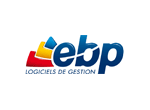 EBP Software