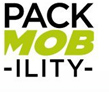 pack mobility